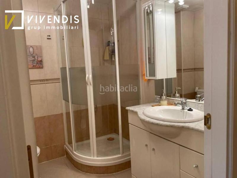 Foto 9a27a194-9d9c-4f78-8648-d510f7775698. Àtic amb calefacció a Linyola