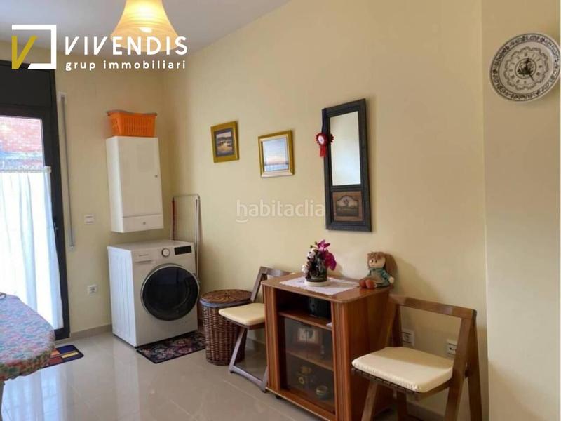 Foto 9bd6142e-ae2d-4b03-b7e8-bd9c1a39178d. Àtic amb calefacció a Linyola