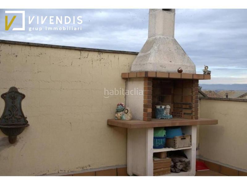 Foto c30d6118-c55a-44f8-a96c-a38fcd20ccdd. Àtic amb calefacció a Linyola