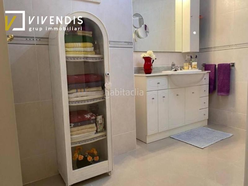 Foto c977059b-49ed-45d4-82a1-9ee233c98b7c. Àtic amb calefacció a Linyola