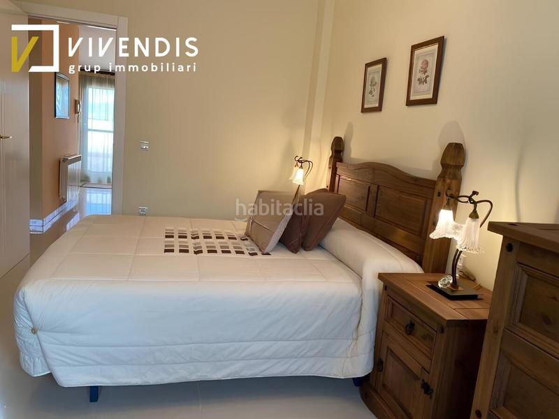 Foto cce0b94d-0eaf-48cd-b7c2-9e33a9fb782d. Àtic amb calefacció a Linyola