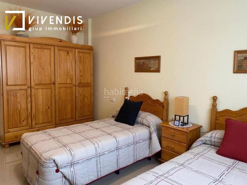 Foto d4516e91-d024-4ec9-8eef-7f8c16d4509d. Àtic amb calefacció a Linyola