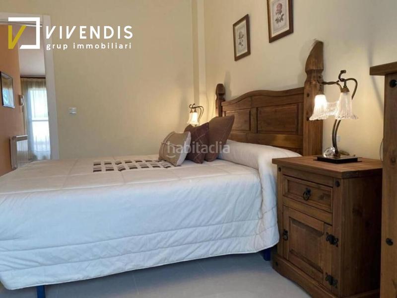 Foto f0b5d202-24ce-49fd-a938-48762208b40e. Àtic amb calefacció a Linyola