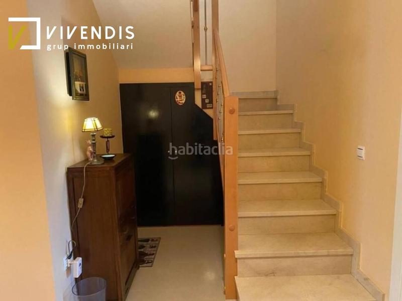 Foto f9345c4e-d250-4878-b79c-cd66a5a3124e. Àtic amb calefacció a Linyola