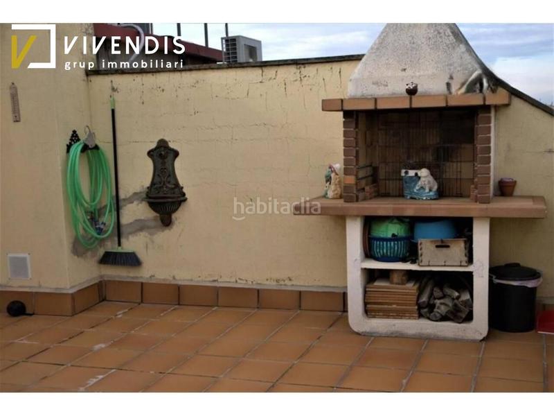 Foto fa45e1c8-46b6-41da-a405-7777cbac0399. Àtic amb calefacció a Linyola