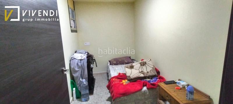 Foto 14fbea4e-b348-4a48-b0ae-75af3e2ce98a. Bauernhof mit parking in Mollerussa