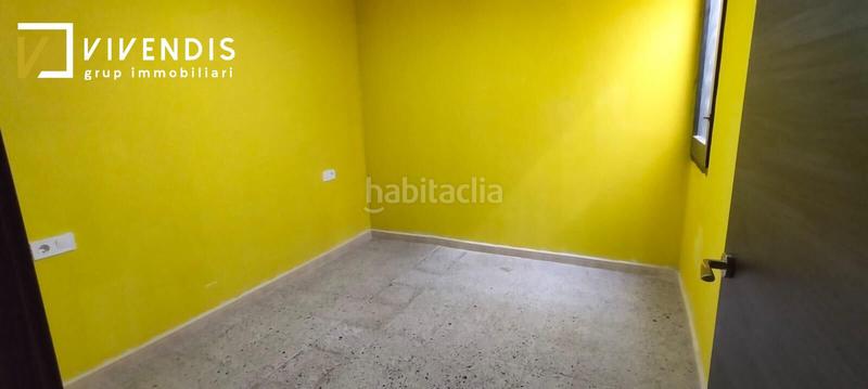 Foto 1e01c10e-374a-4f17-817a-5503b3f0c2e4. Bauernhof mit parking in Mollerussa