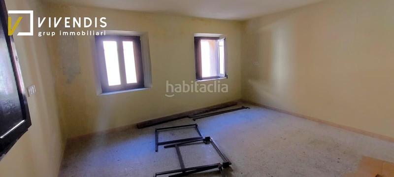 Foto 2e58ebe7-e00f-4a11-a526-5ed12755ddc1. Bauernhof mit parking in Mollerussa