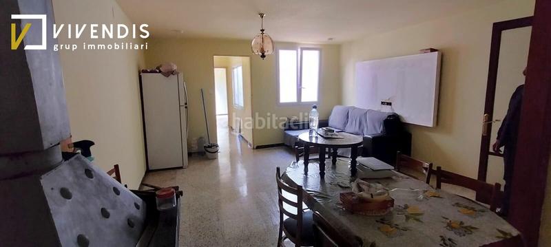 Foto 3857ab89-6d1a-4bd8-8955-08f3659bb001. Bauernhof mit parking in Mollerussa