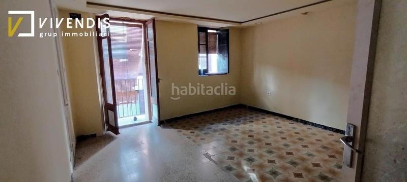 Foto 59c1c2ce-a051-42f8-9346-fdef693321c6. Bauernhof mit parking in Mollerussa