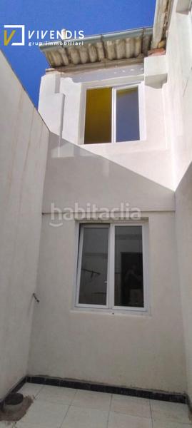 Foto 5b0f1b79-c61a-41bc-bee7-1a57c66cdd35. Bauernhof mit parking in Mollerussa