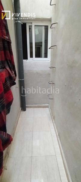 Foto 5d3ecb45-47f3-403f-8776-6a505bf472da. Bauernhof mit parking in Mollerussa