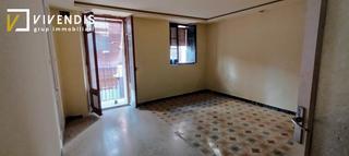 Maison  Calle carme. Casa en venta en mollerussa