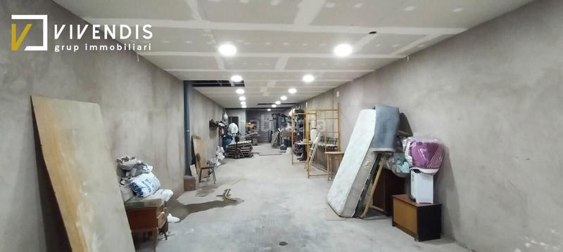 Foto 6e8883f7-9308-49ae-9586-72fdbf7e95b3. Bauernhof mit parking in Mollerussa