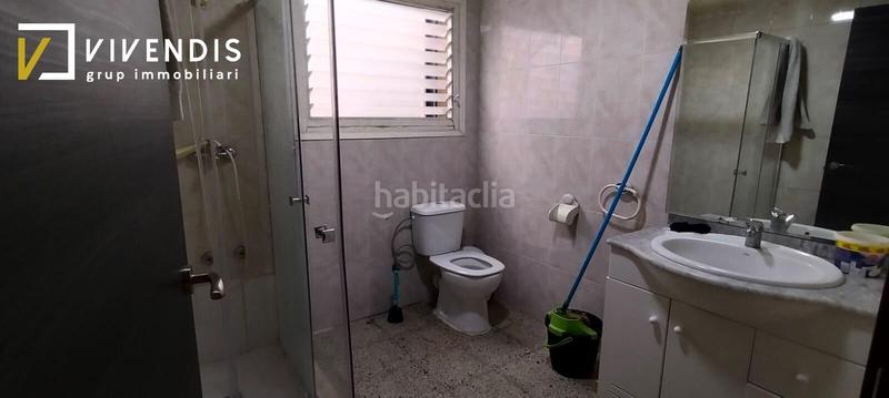 Foto 74dd9bc4-af32-4419-814e-06bcb0baf7f1. Bauernhof mit parking in Mollerussa