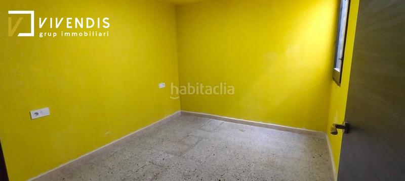 Foto 7bfd7826-8705-402f-adc1-45ec2cfc06a9. Bauernhof mit parking in Mollerussa