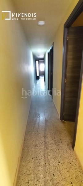 Foto 7f6e5be9-ed44-4f2d-9915-5be10a5eaff0. Bauernhof mit parking in Mollerussa