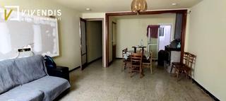 Masía  Calle carme. Casa en venta en mollerussa