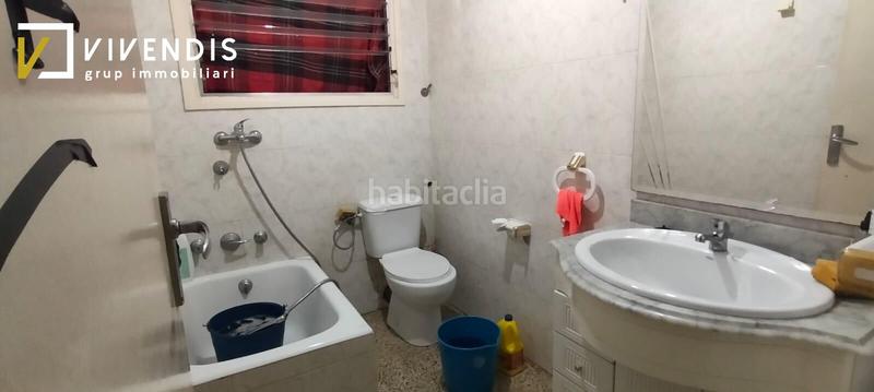 Foto 89d7acac-fdb0-4745-9abd-ba98cd02661e. Bauernhof mit parking in Mollerussa