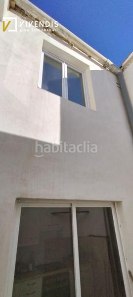 Foto b10c08e3-29d8-47c8-a83c-7a8f5c2adb31. Bauernhof mit parking in Mollerussa