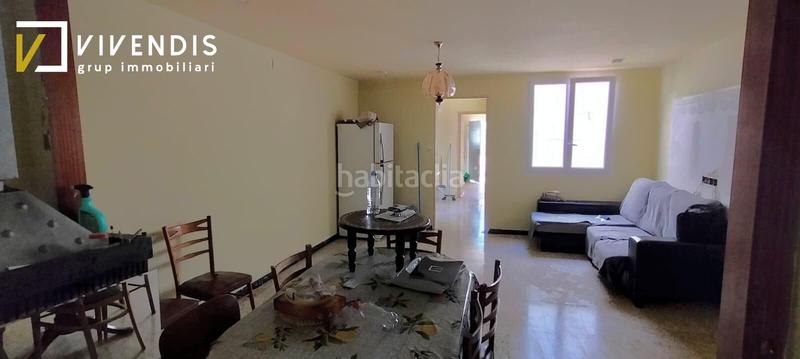 Foto b575bdf0-d557-44c0-82ee-1fa5855072fc. Bauernhof mit parking in Mollerussa