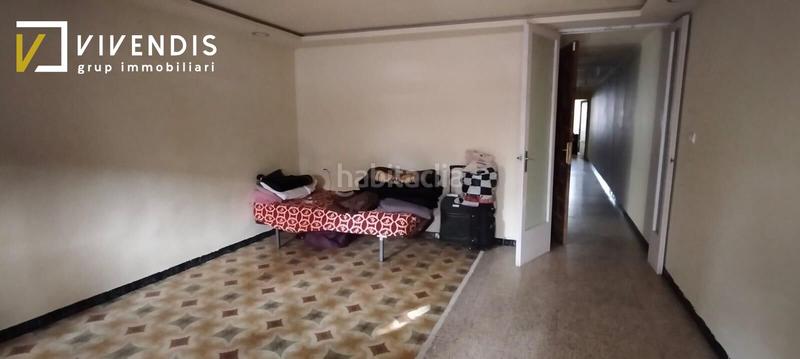 Foto bdf094c1-1d1b-4fc1-9332-1645307c8bee. Bauernhof mit parking in Mollerussa