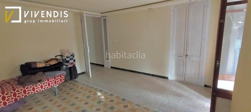 Foto c28e181b-0695-4372-8a03-9d0f92c8b8bb. Bauernhof mit parking in Mollerussa