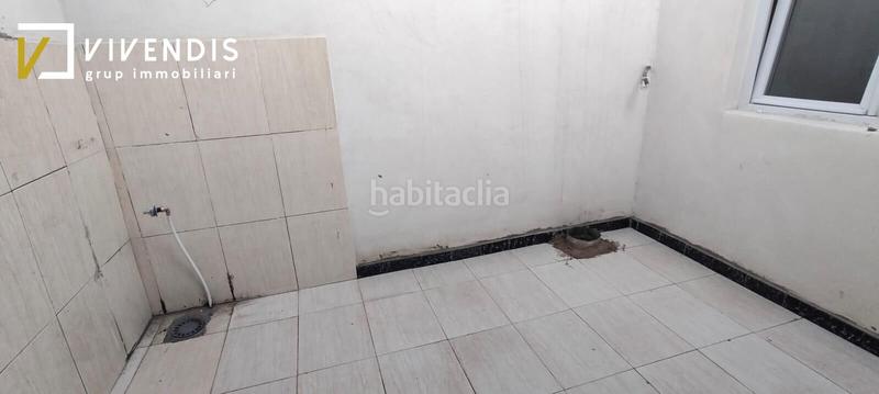 Foto c7c5d303-535b-4d53-8a4e-fd1fe2c87a8e. Bauernhof mit parking in Mollerussa