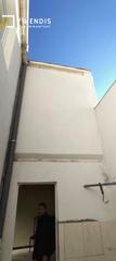Masía  Calle carme. Casa en venta en mollerussa