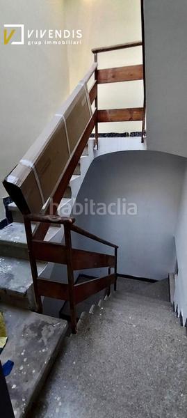 Foto cd193700-087d-411f-b516-9c90ba9369bc. Bauernhof mit parking in Mollerussa