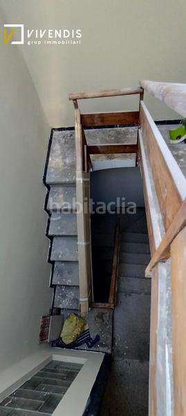 Foto de556c78-f960-4d19-be4f-32768035b741. Bauernhof mit parking in Mollerussa