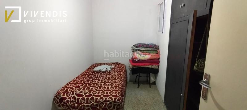 Foto e23a8589-0cf0-47af-9bf0-2f2099fa1bc7. Bauernhof mit parking in Mollerussa