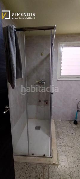 Foto eec8486f-0f69-450a-aae3-e0d4856c5d6b. Bauernhof mit parking in Mollerussa