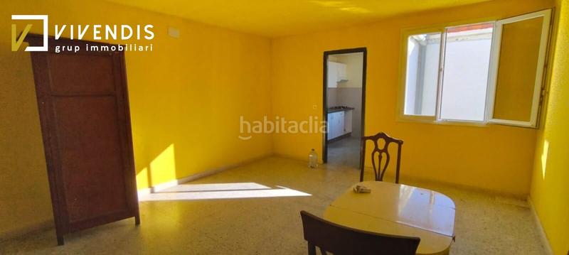 Foto ef6082e0-47c0-4939-88af-604497ca5f1d. Bauernhof mit parking in Mollerussa