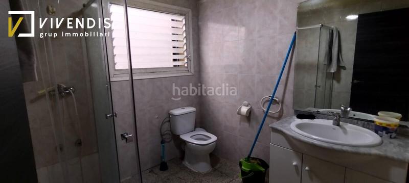 Foto fd13e185-2997-4619-a4dd-da442050cfef. Bauernhof mit parking in Mollerussa