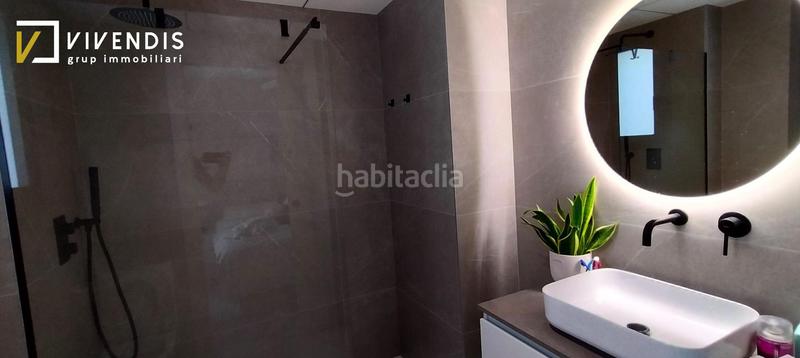 Foto 140502b9-6c8c-4afe-9359-bb6f4b42938c. Attique avec chauffage parking piscine dans Cappont Lleida