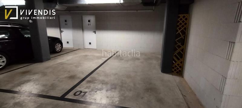 Foto 3432c250-dc01-4f5a-8db6-6d9ac97ab718. Attique avec chauffage parking piscine dans Cappont Lleida