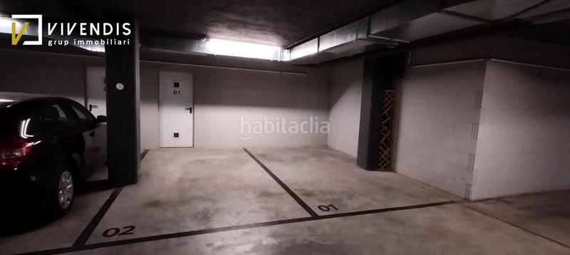 Foto 44907c17-99df-44ee-872b-a7918ea49133. Attique avec chauffage parking piscine dans Cappont Lleida