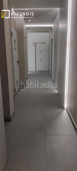 Foto 4eed2a66-70a7-43fb-beb1-6112d7348265. Attique avec chauffage parking piscine dans Cappont Lleida