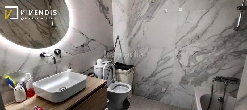 Foto 621eae3a-c292-4b44-bda0-bacc78823987. Attique avec chauffage parking piscine dans Cappont Lleida