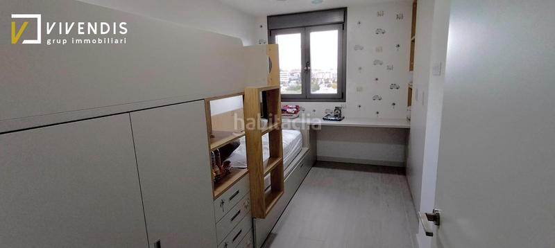 Foto 8d4cd15e-b55e-4652-8381-05f9febd0358. Attique avec chauffage parking piscine dans Cappont Lleida