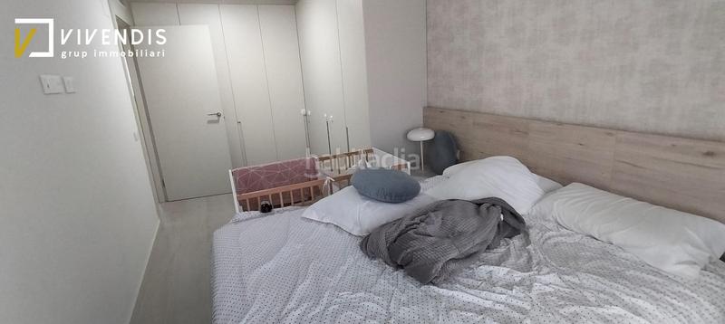 Foto 9bc37f54-f4dc-4ecd-a28d-fe2af56f64ef. Attique avec chauffage parking piscine dans Cappont Lleida