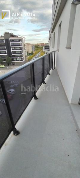 Foto a4eb3169-bc26-463c-a88c-cb645b52c5e9. Attique avec chauffage parking piscine dans Cappont Lleida