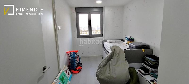 Foto a87212d8-2112-4d0d-9eae-166b2dd71673. Attique avec chauffage parking piscine dans Cappont Lleida