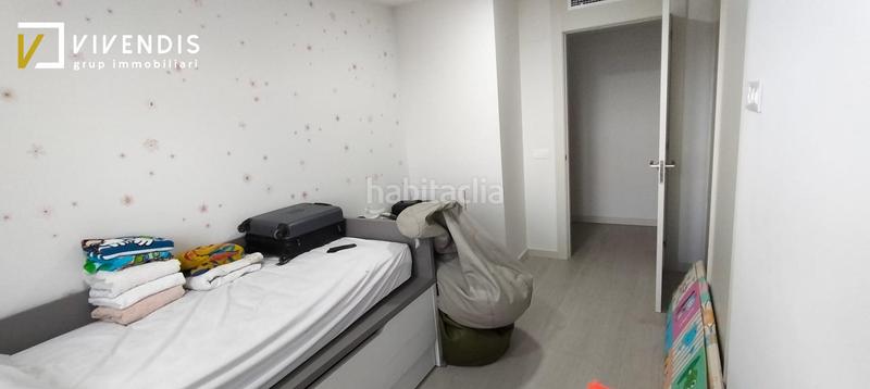 Foto bba05578-5588-4d67-ba68-bf35f341195d. Attique avec chauffage parking piscine dans Cappont Lleida