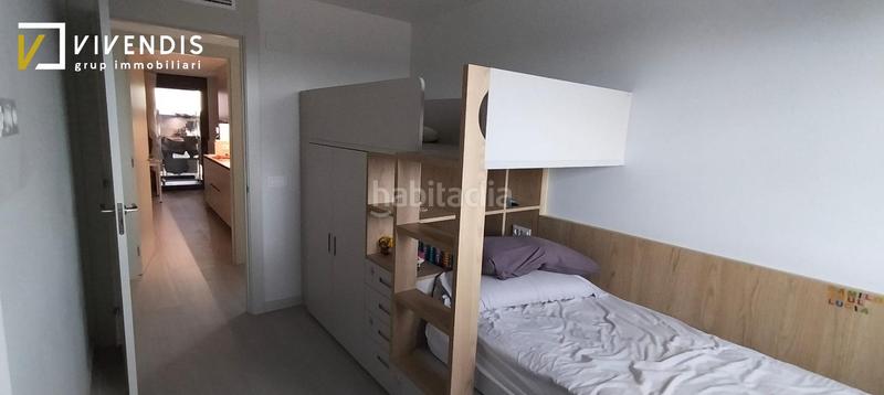 Foto bf16f009-966c-4379-8e9c-893f8c8ca36d. Attique avec chauffage parking piscine dans Cappont Lleida