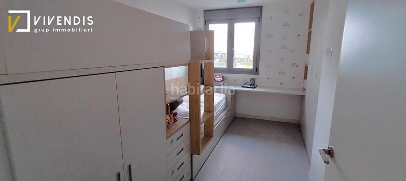 Foto d0581698-16eb-4e9f-a1ad-d58b46ea353f. Attique avec chauffage parking piscine dans Cappont Lleida