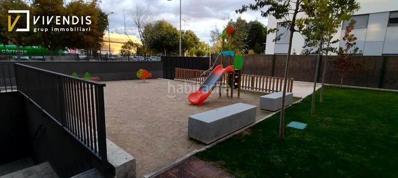 Foto d64c2ca3-6b9f-4154-9196-9d3ce0e7376a. Attique avec chauffage parking piscine dans Cappont Lleida