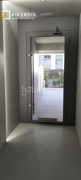 Foto dd93db9b-6b6f-4b99-90d3-c087e43681ce. Attique avec chauffage parking piscine dans Cappont Lleida