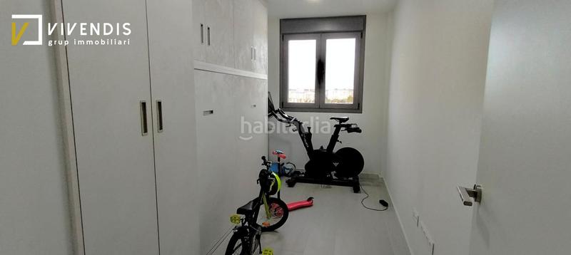 Foto e5e0c0b0-6520-4d93-a238-83d7a9820df5. Attique avec chauffage parking piscine dans Cappont Lleida